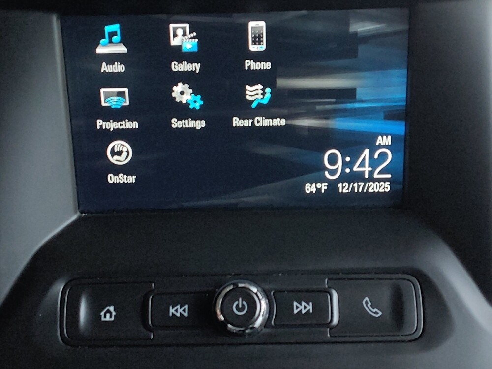 2018 GMC Acadia in Kissimmee, FL 34744 - 18134579 25