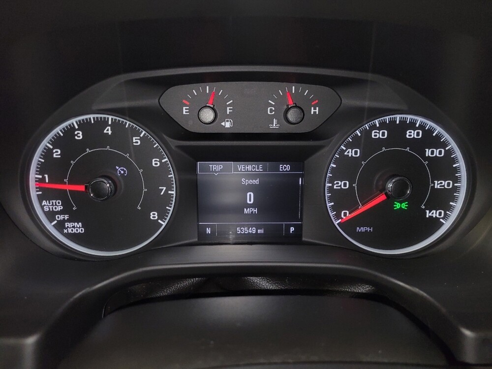 2018 GMC Acadia in Kissimmee, FL 34744 - 18134579 23