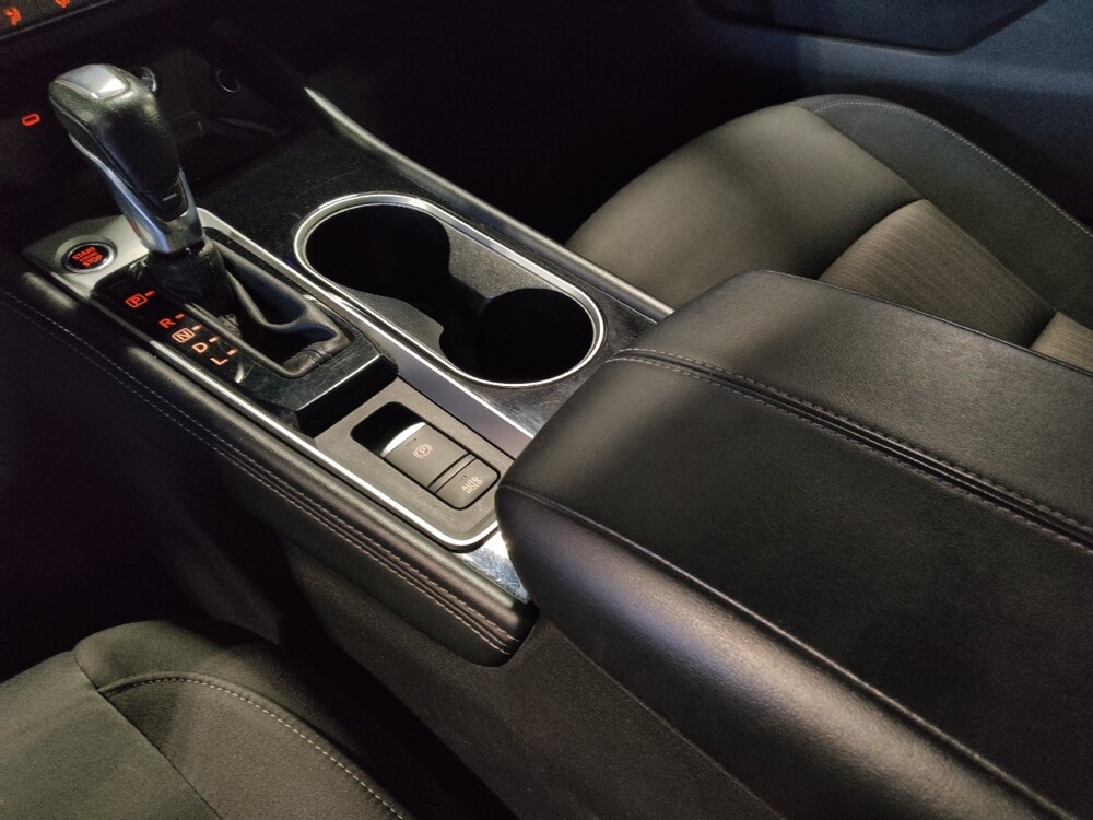 2018 GMC Acadia in Kissimmee, FL 34744 - 18134579 26