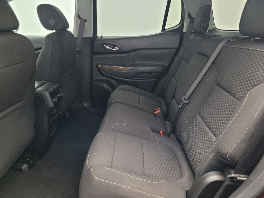 2018 GMC Acadia in Kissimmee, FL 34744 - 18134579 18