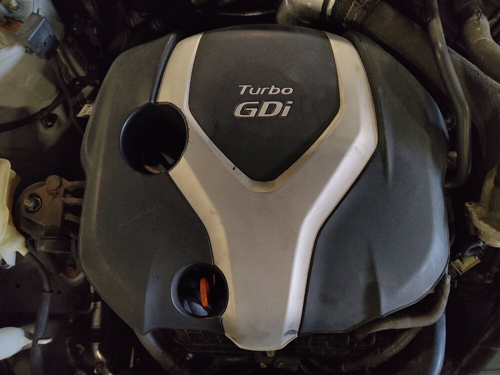 2014 Hyundai Sonata in Jacksonville, FL 32225 - 18134580 30