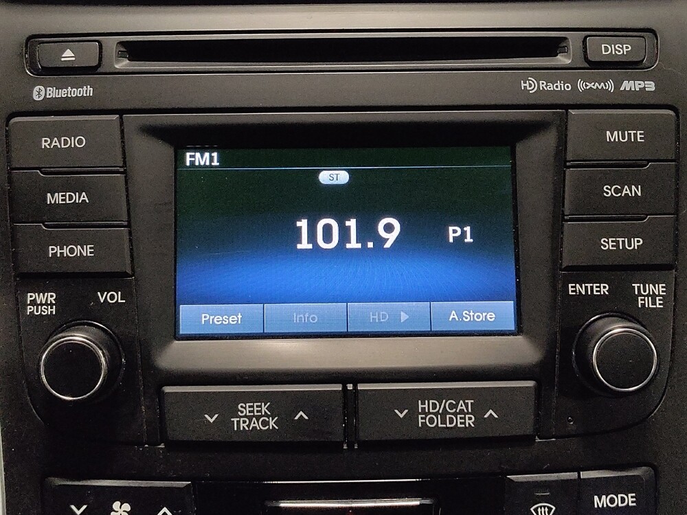 2014 Hyundai Sonata in Jacksonville, FL 32225 - 18134580 25