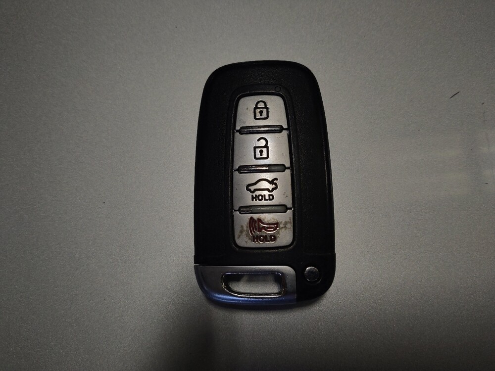 2014 Hyundai Sonata in Jacksonville, FL 32225 - 18134580 32