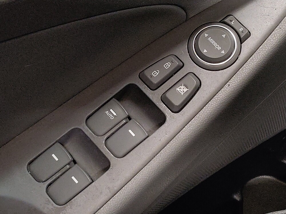 2014 Hyundai Sonata in Jacksonville, FL 32225 - 18134580 27