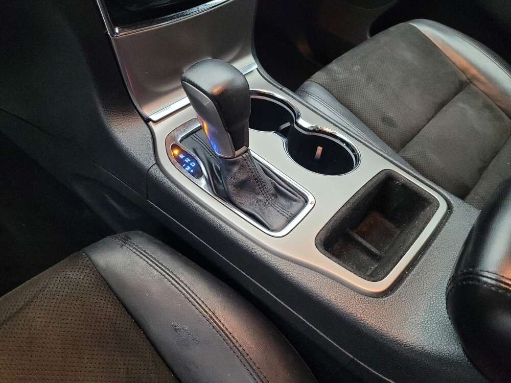 2019 Jeep Grand Cherokee in Marietta, GA 30062 - 18134581 26