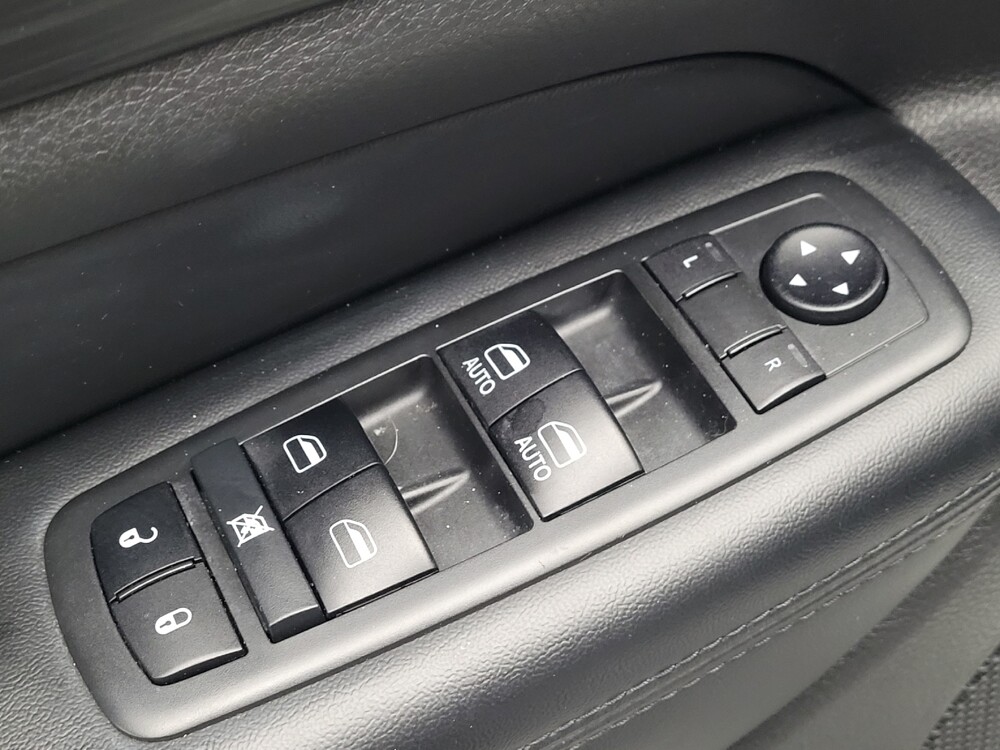 2019 Jeep Grand Cherokee in Marietta, GA 30062 - 18134581 27