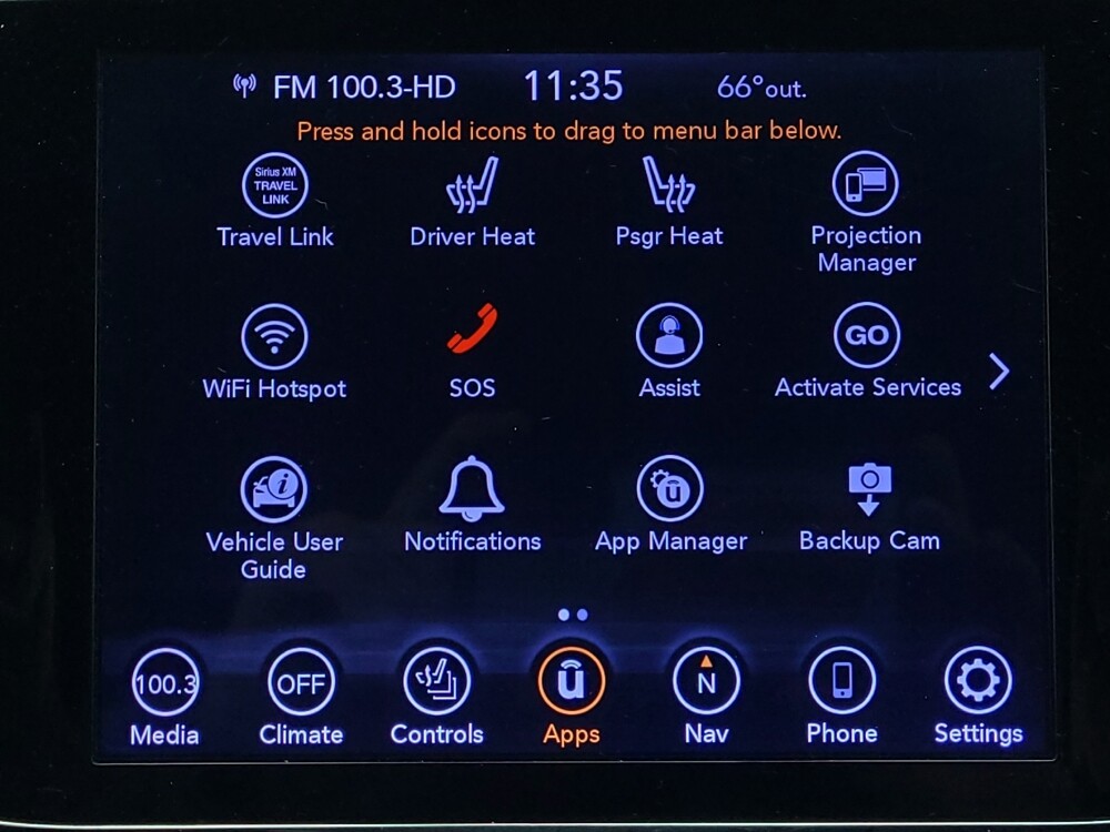 2019 Jeep Grand Cherokee in Marietta, GA 30062 - 18134581 25