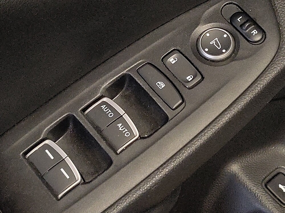 2021 Honda Accord in Jacksonville, FL 32225 - 18134582 27