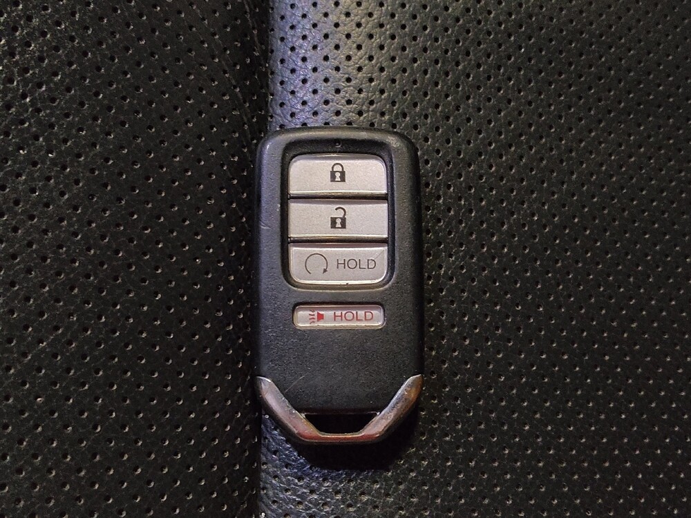 2017 Honda Ridgeline in Kissimmee, FL 34744 - 18134585 32