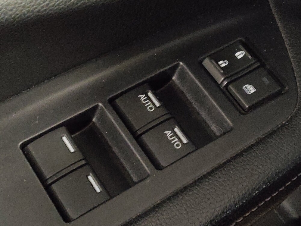 2017 Honda Ridgeline in Kissimmee, FL 34744 - 18134585 27