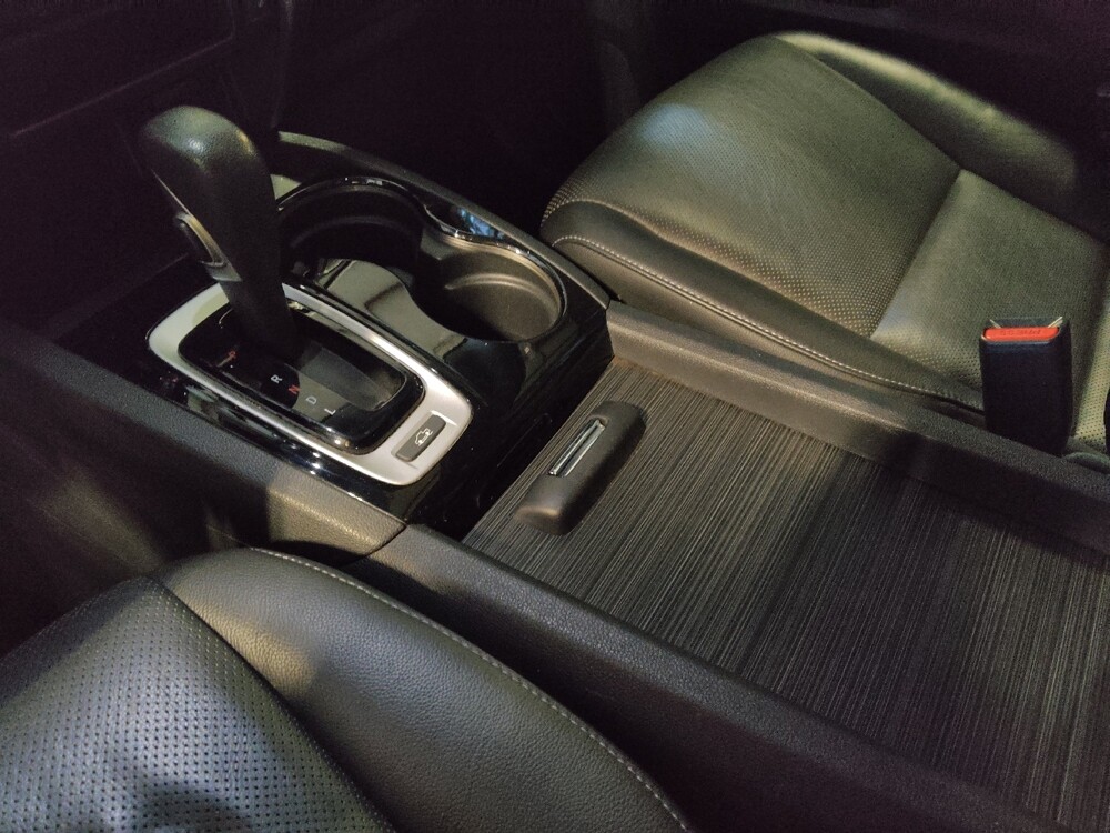 2017 Honda Ridgeline in Kissimmee, FL 34744 - 18134585 26