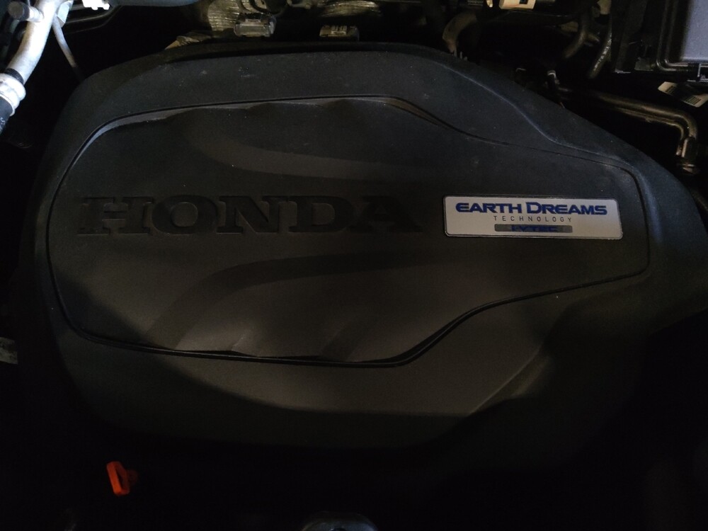 2017 Honda Ridgeline in Kissimmee, FL 34744 - 18134585 30