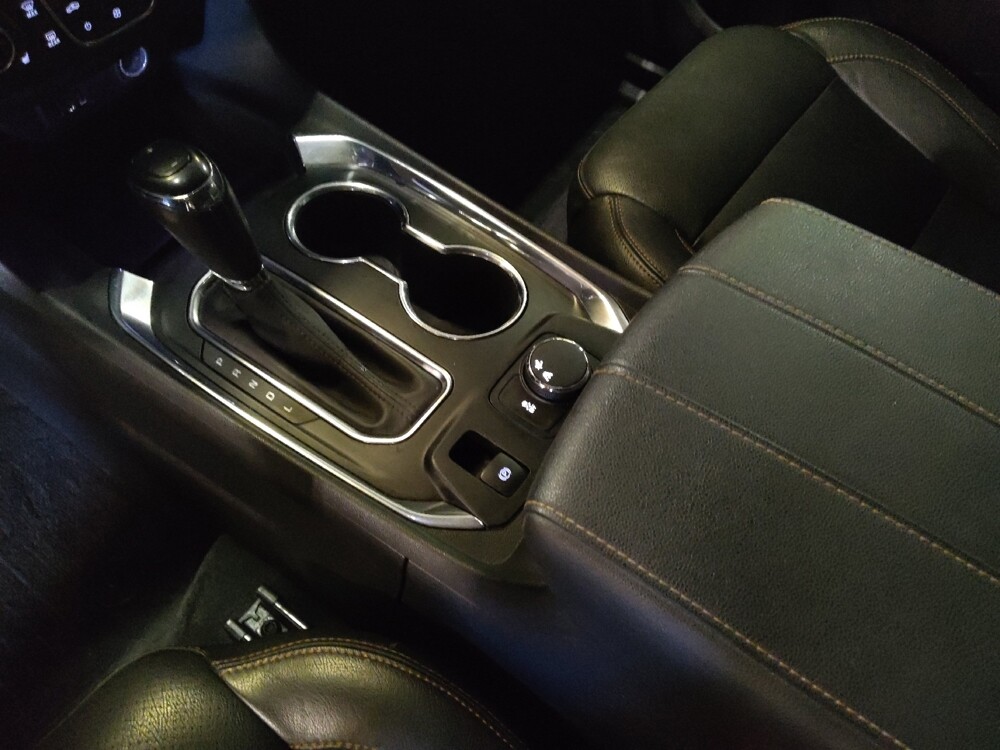 2020 Chevrolet Traverse in Jacksonville, FL 32225 - 18134586 26