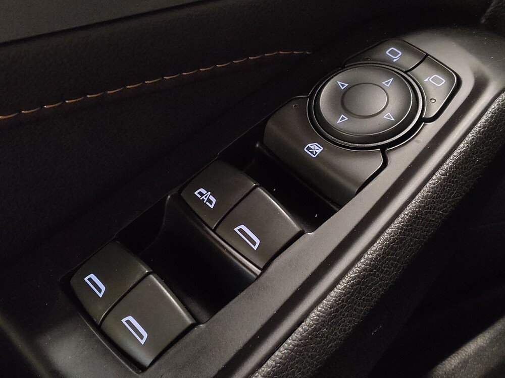 2020 Chevrolet Traverse in Jacksonville, FL 32225 - 18134586 27