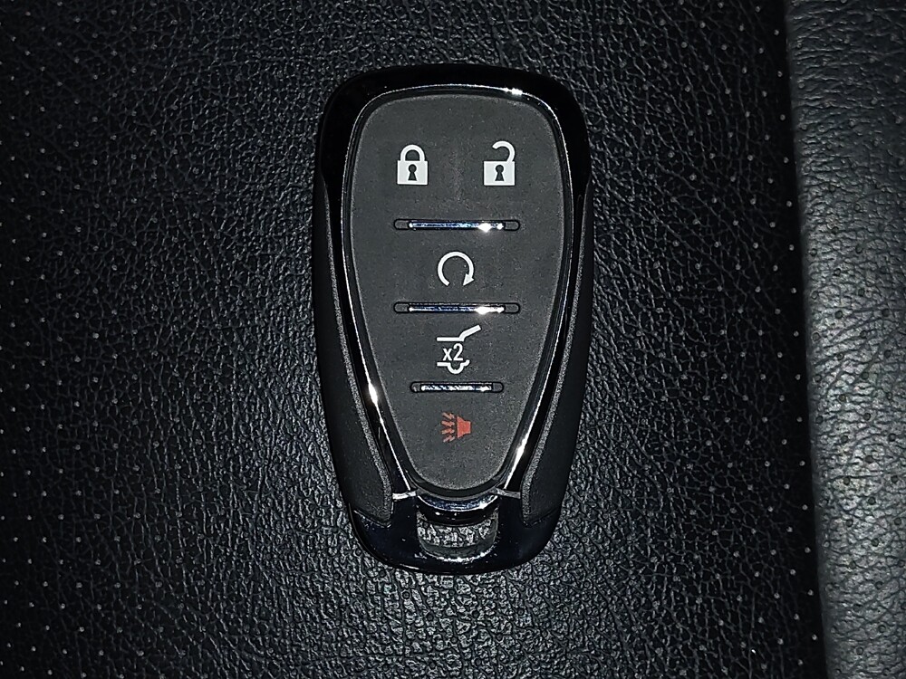 2020 Chevrolet Traverse in Jacksonville, FL 32225 - 18134586 32