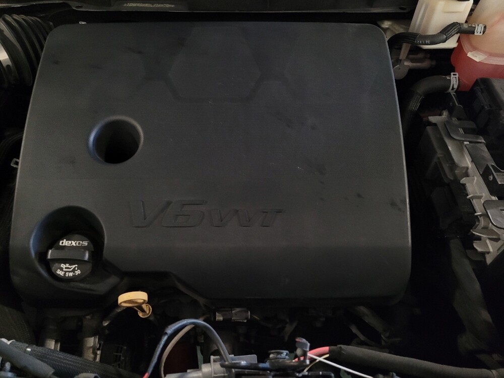 2020 Chevrolet Traverse in Jacksonville, FL 32225 - 18134586 30