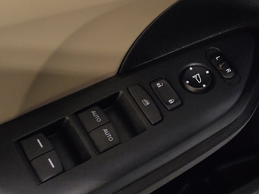 2017 Honda Civic in Kissimmee, FL 34744 - 18134587 27