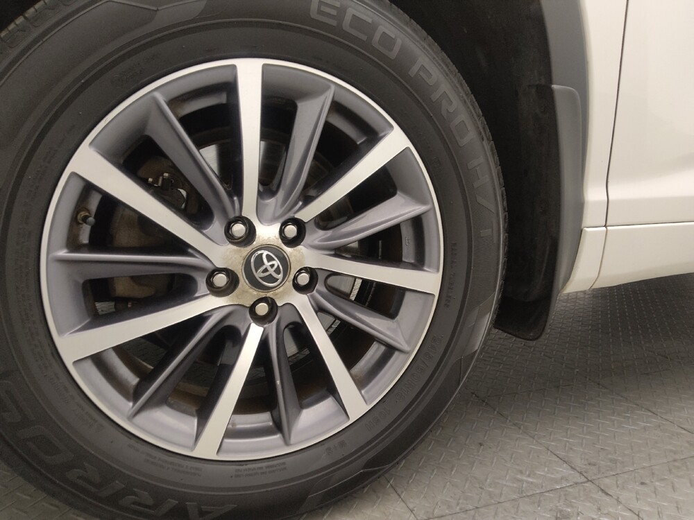 2018 Toyota Highlander in Pensacola, FL 32505 - 18134588 31