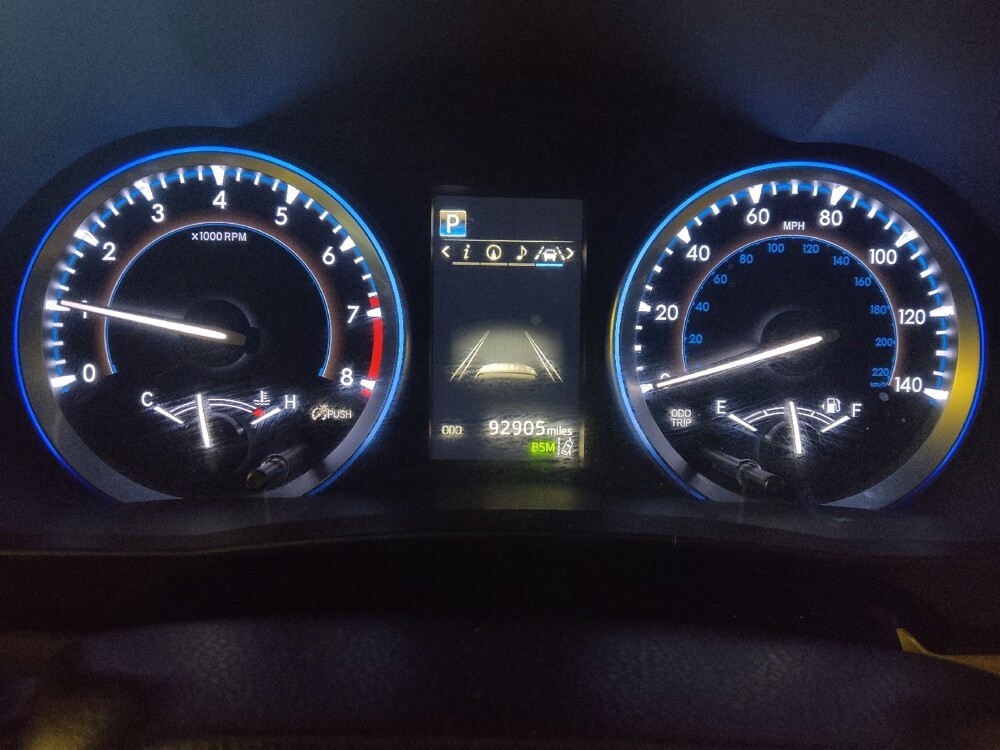 2018 Toyota Highlander in Pensacola, FL 32505 - 18134588 23