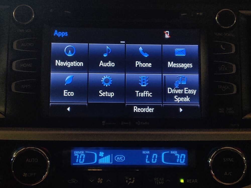 2018 Toyota Highlander in Pensacola, FL 32505 - 18134588 25