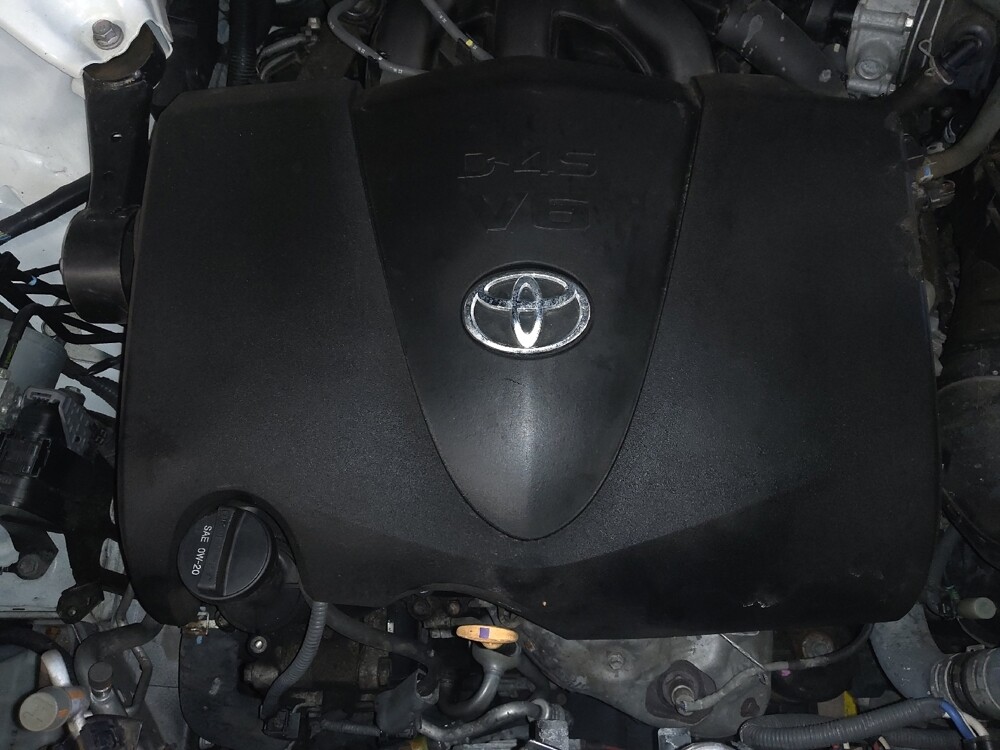 2018 Toyota Highlander in Pensacola, FL 32505 - 18134588 30