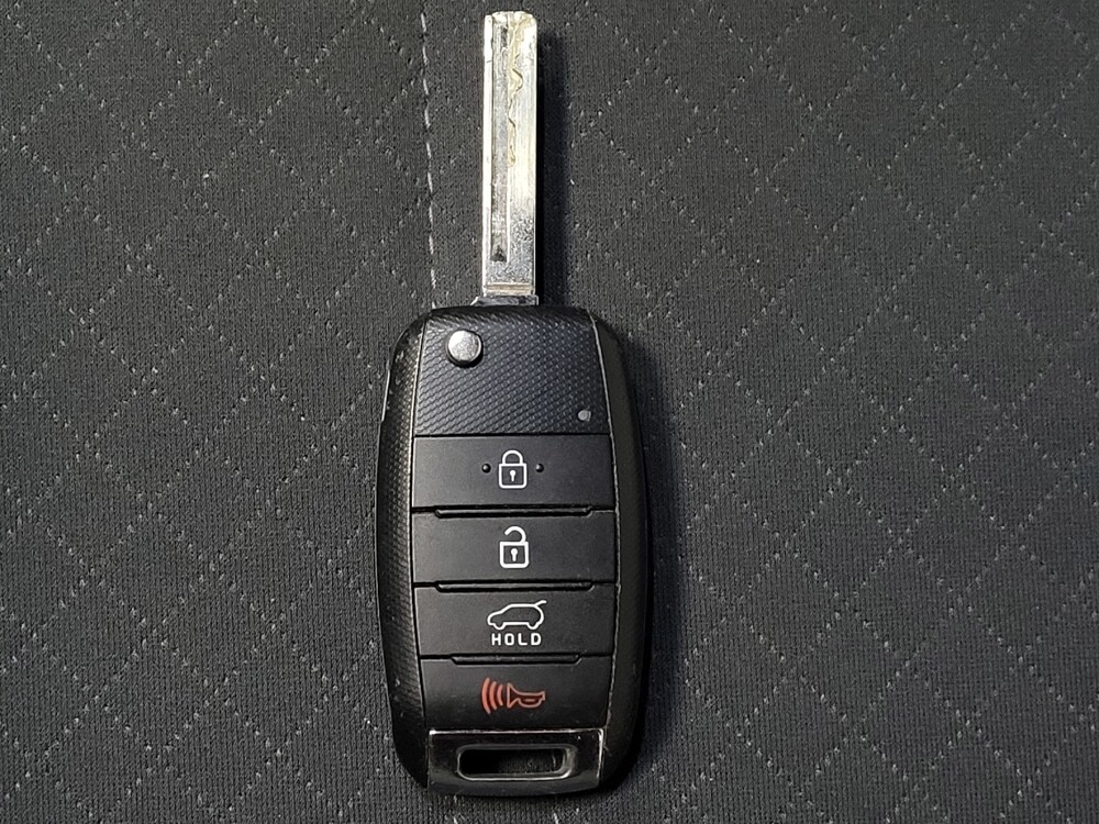 2019 Kia Sorento in Mobile, AL 36606 - 18134589 32