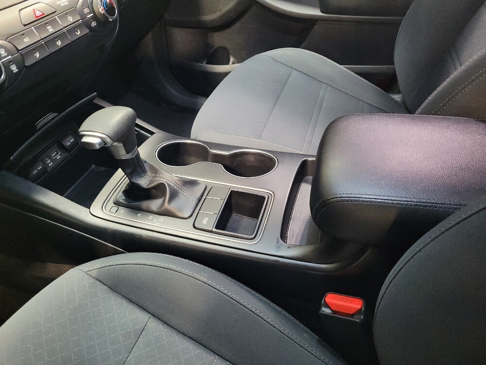 2019 Kia Sorento in Mobile, AL 36606 - 18134589 26