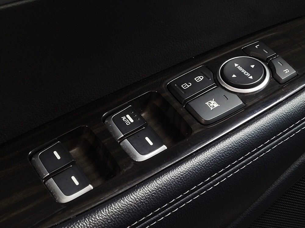 2019 Kia Sorento in Mobile, AL 36606 - 18134589 27