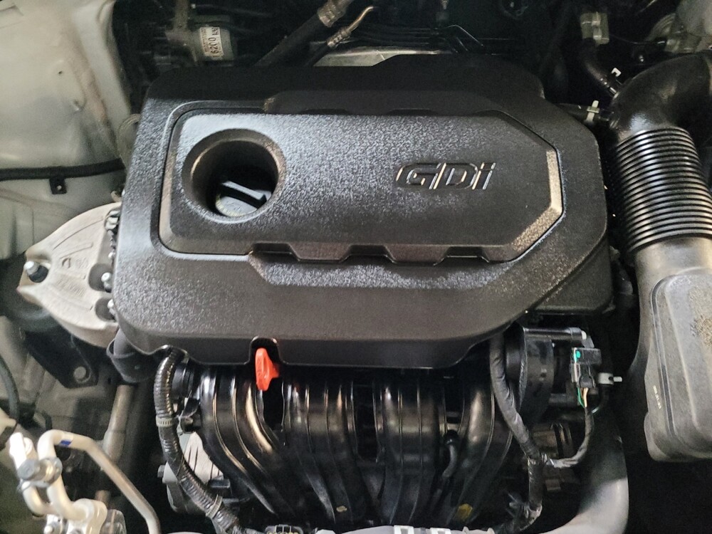 2019 Kia Sorento in Mobile, AL 36606 - 18134589 30