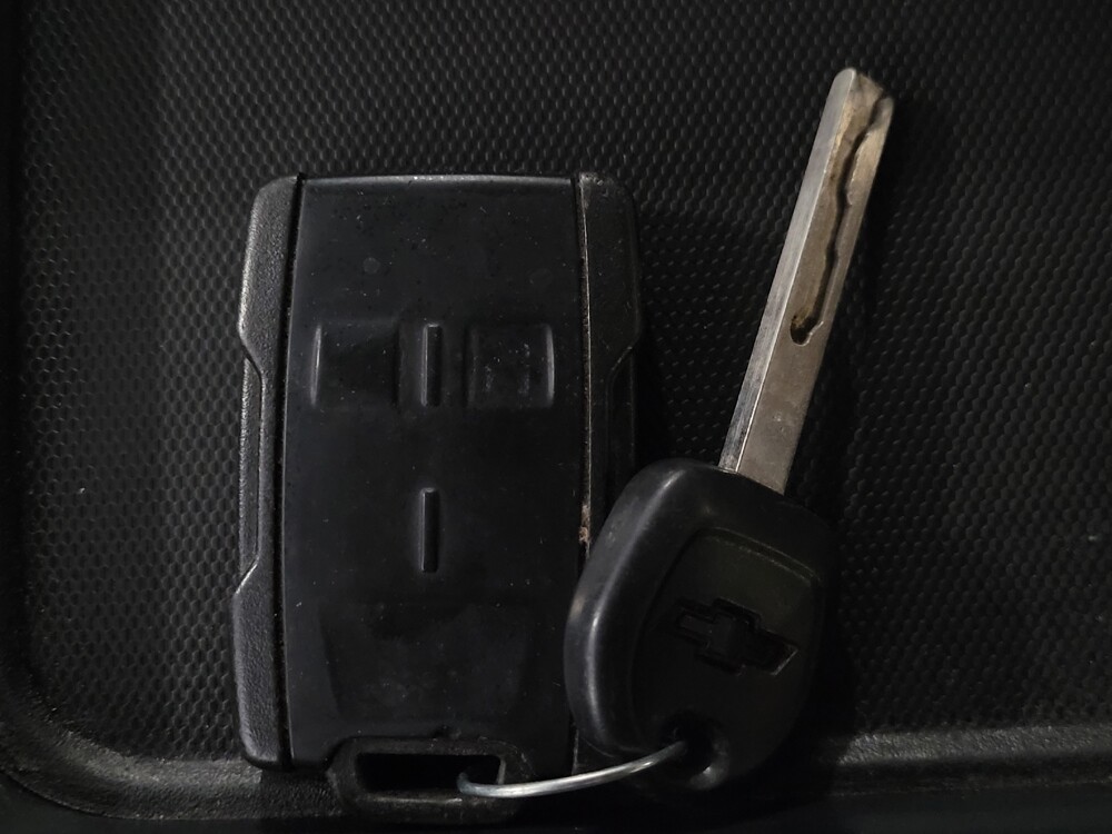 2019 Chevrolet Silverado 1500 in Marietta, GA 30062 - 18134590 32