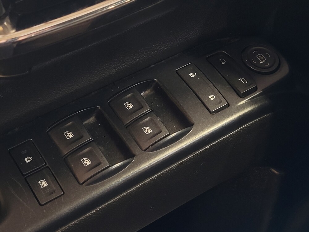 2019 Chevrolet Silverado 1500 in Marietta, GA 30062 - 18134590 27