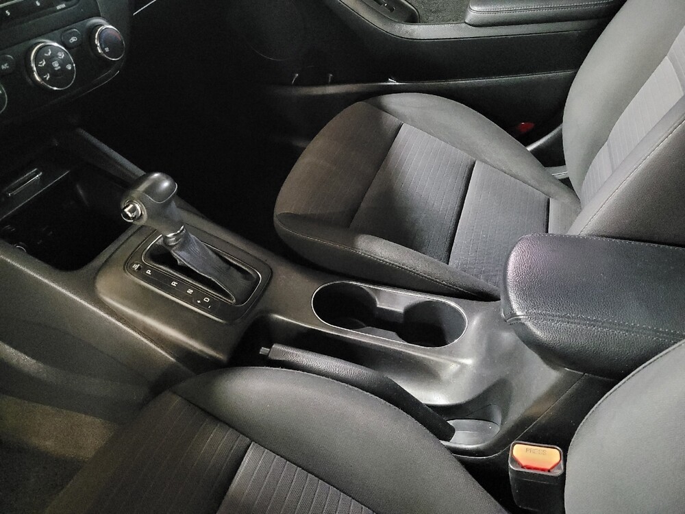 2015 Kia Forte in Jacksonville, FL 32225 - 18134591 26