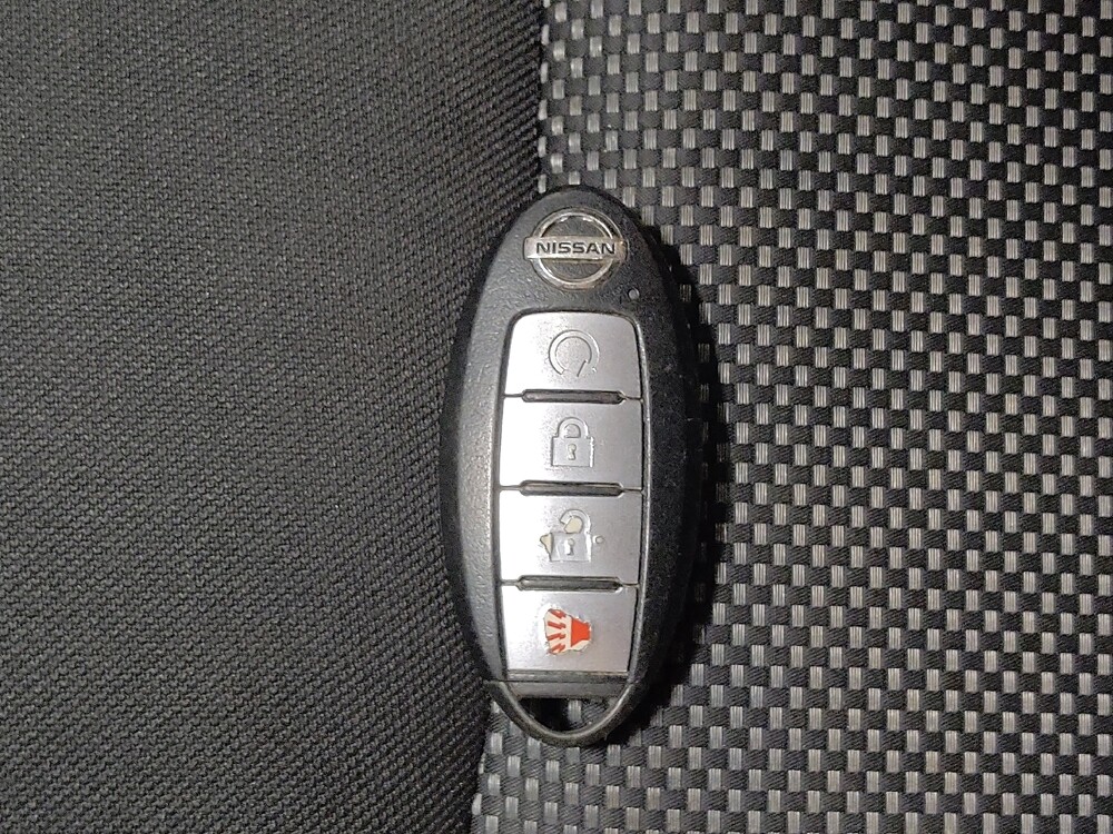 2020 Nissan Pathfinder in Mobile, AL 36606 - 18134593 32