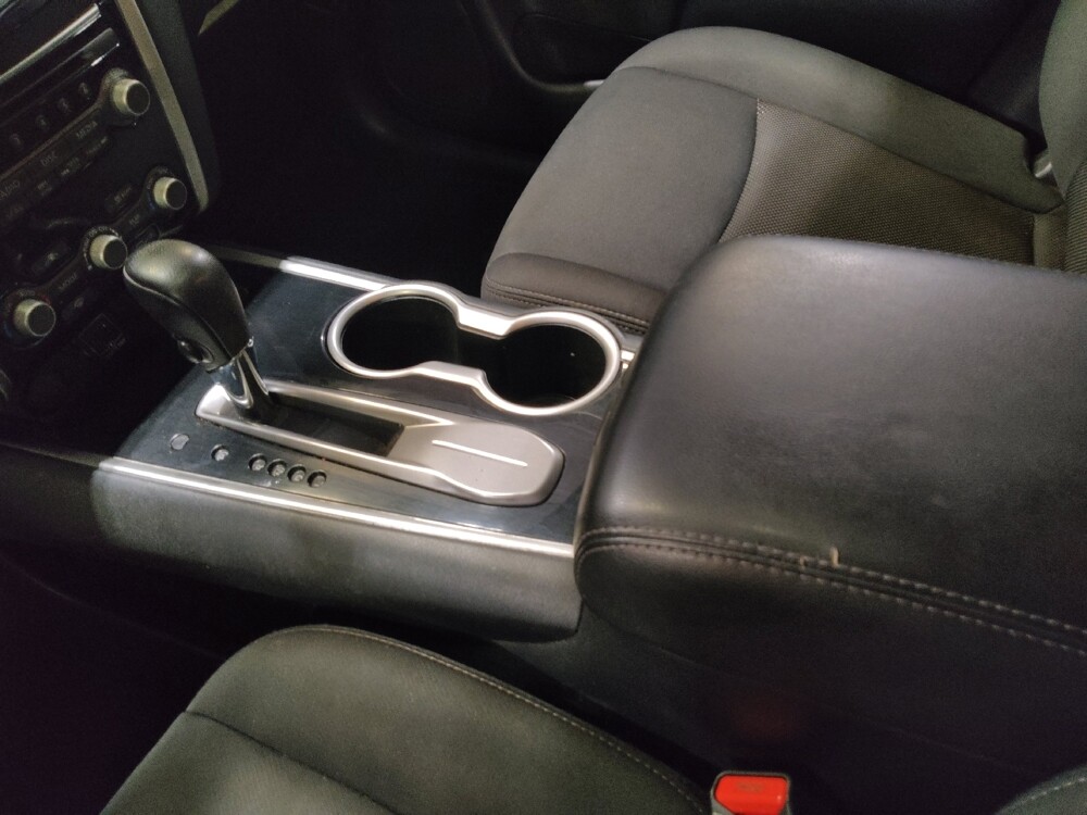 2020 Nissan Pathfinder in Mobile, AL 36606 - 18134593 26