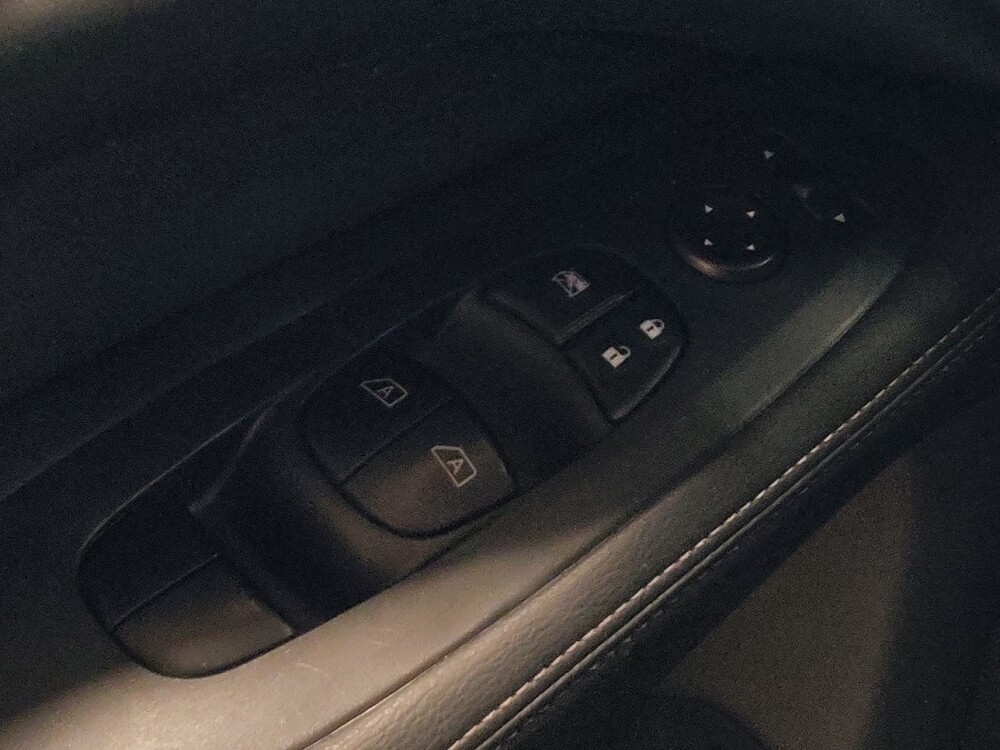 2020 Nissan Pathfinder in Mobile, AL 36606 - 18134593 27