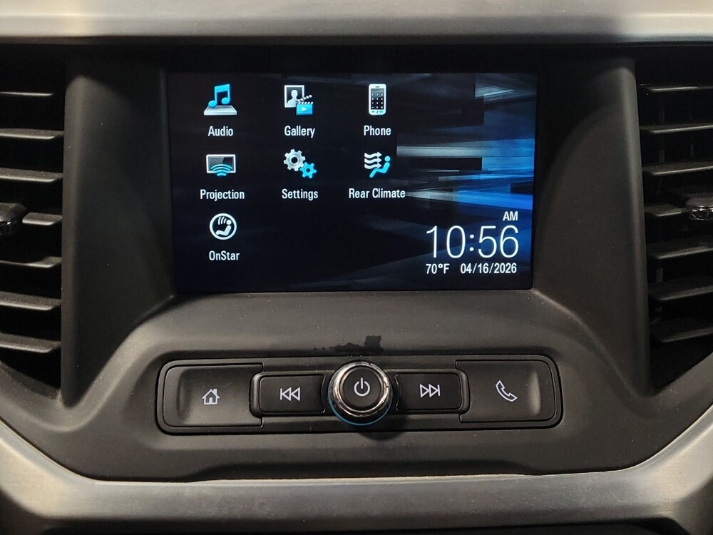 2019 GMC Acadia in Pensacola, FL 32505 - 18134594 25