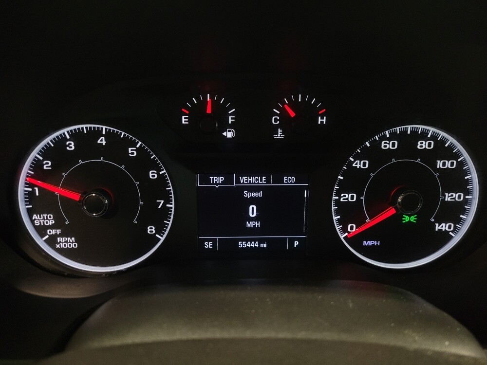 2019 GMC Acadia in Pensacola, FL 32505 - 18134594 23