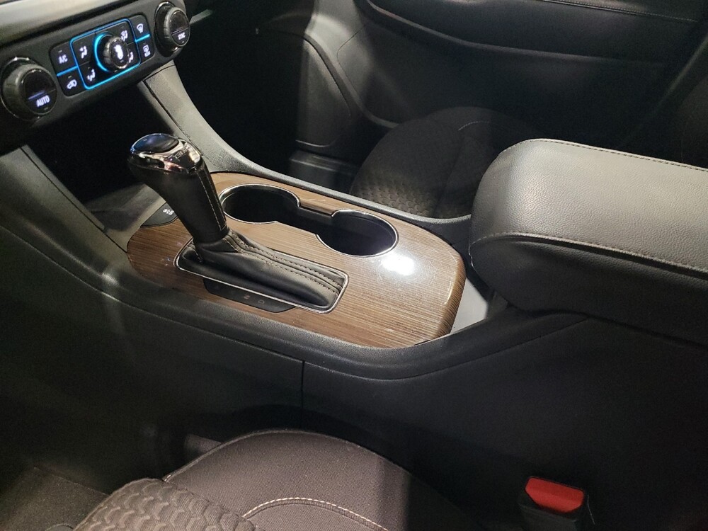 2019 GMC Acadia in Pensacola, FL 32505 - 18134594 26