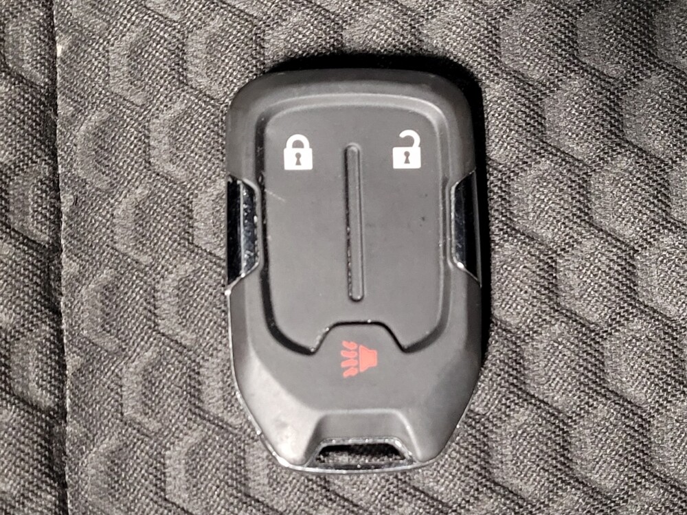 2019 GMC Acadia in Pensacola, FL 32505 - 18134594 32