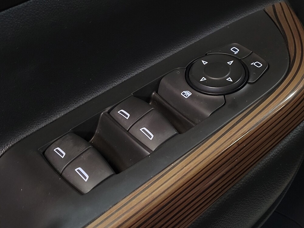 2019 GMC Acadia in Pensacola, FL 32505 - 18134594 27