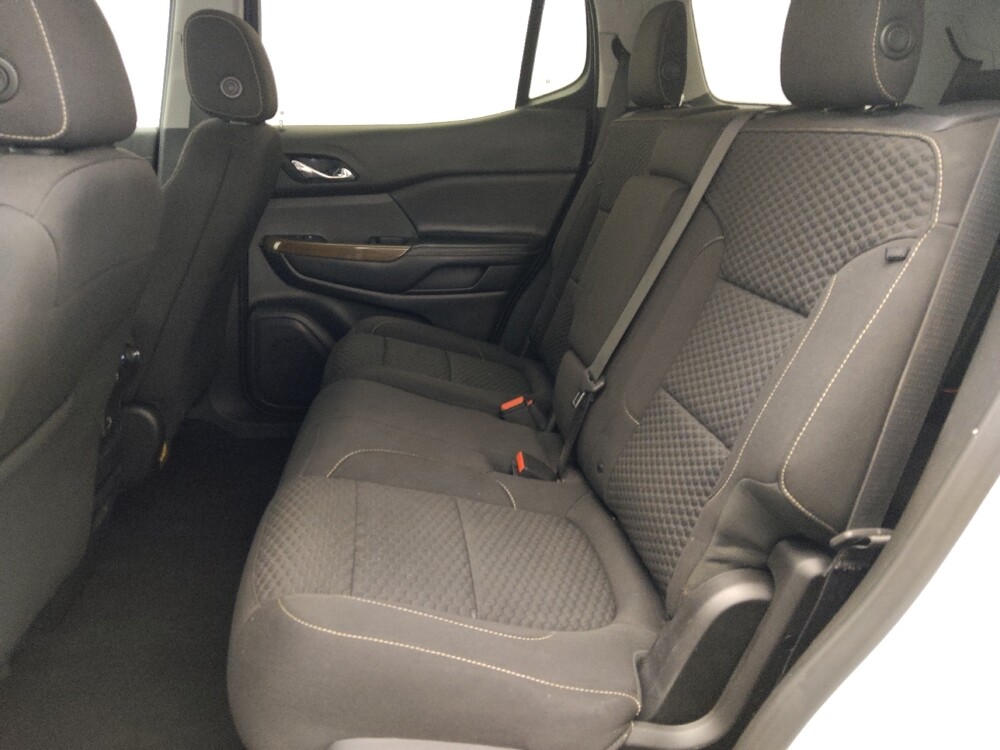 2019 GMC Acadia in Pensacola, FL 32505 - 18134594 18