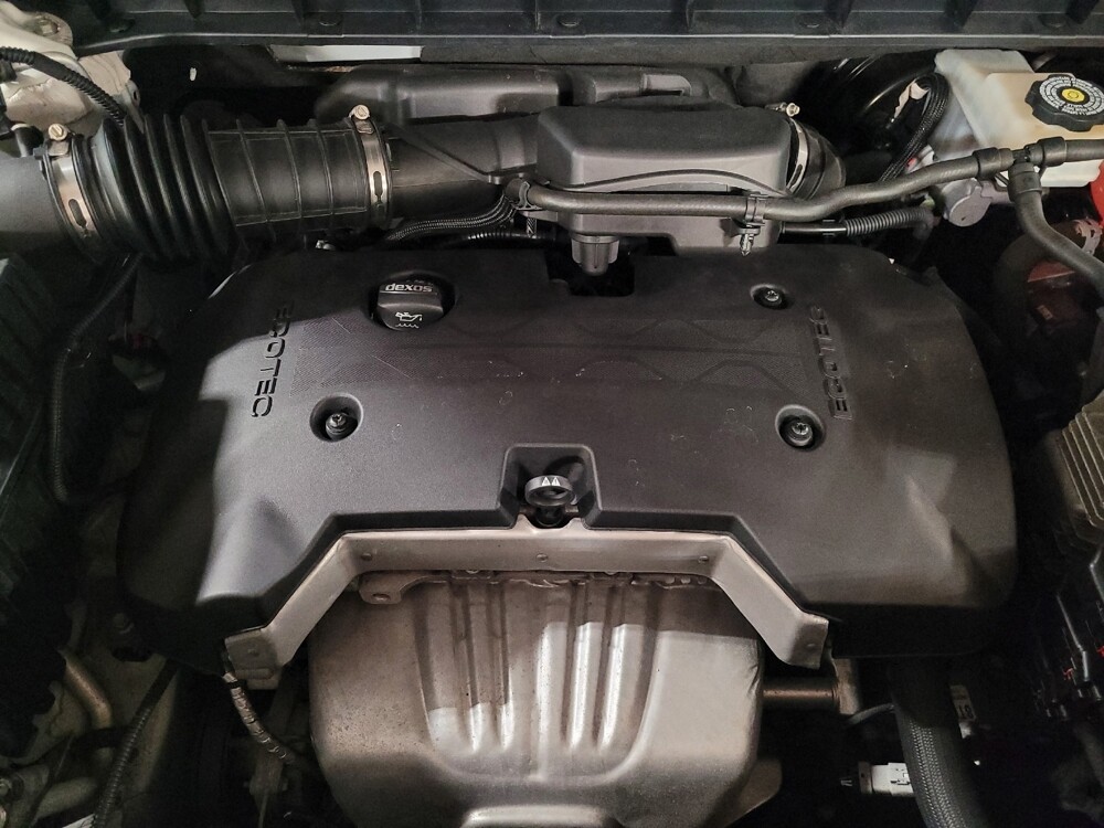 2019 GMC Acadia in Pensacola, FL 32505 - 18134594 30