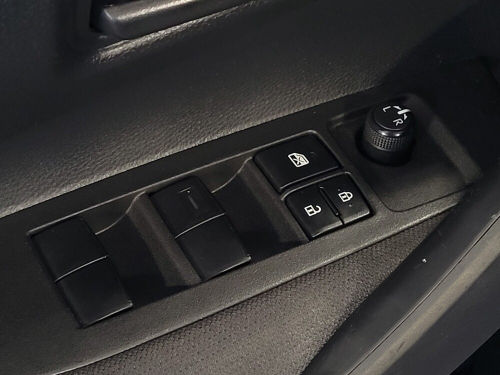 2022 Toyota Corolla in Jacksonville, FL 32225 - 18134595 27