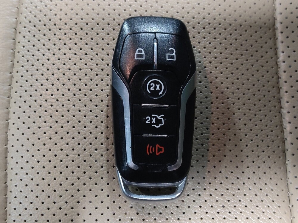 2017 Ford Explorer in Jacksonville, FL 32225 - 18134596 32