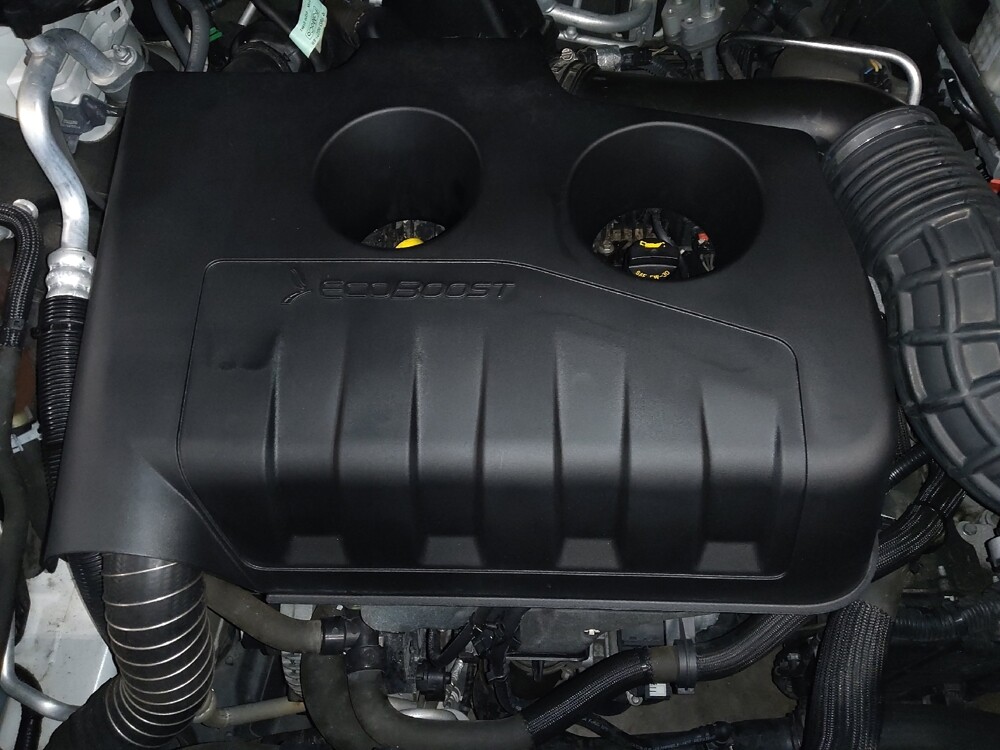 2017 Ford Explorer in Jacksonville, FL 32225 - 18134596 30