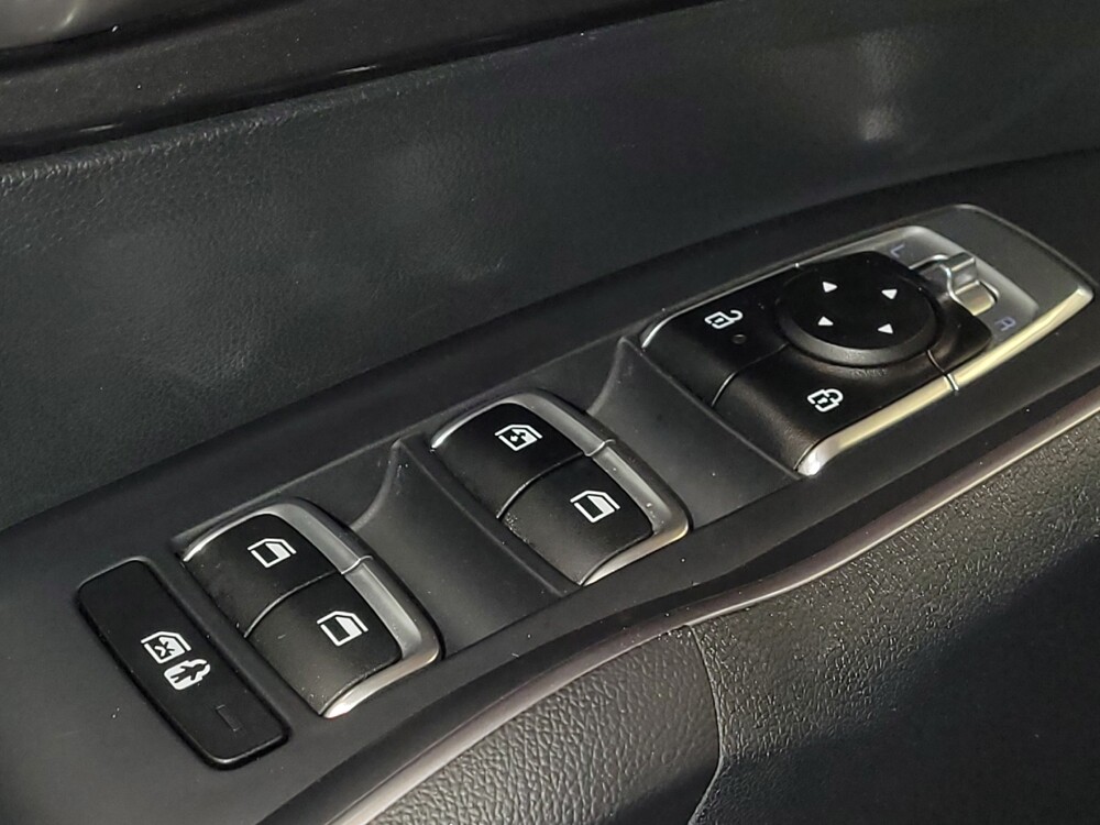 2024 Kia Sorento in Pensacola, FL 32505 - 18134598 27