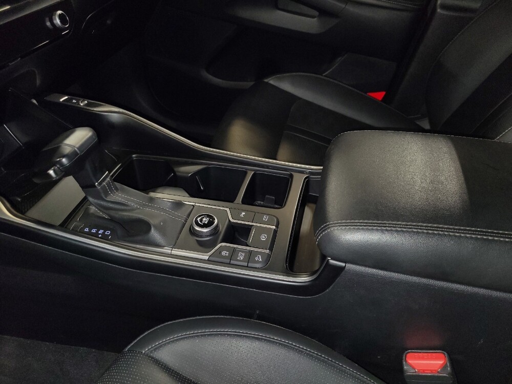 2024 Kia Sorento in Pensacola, FL 32505 - 18134598 26