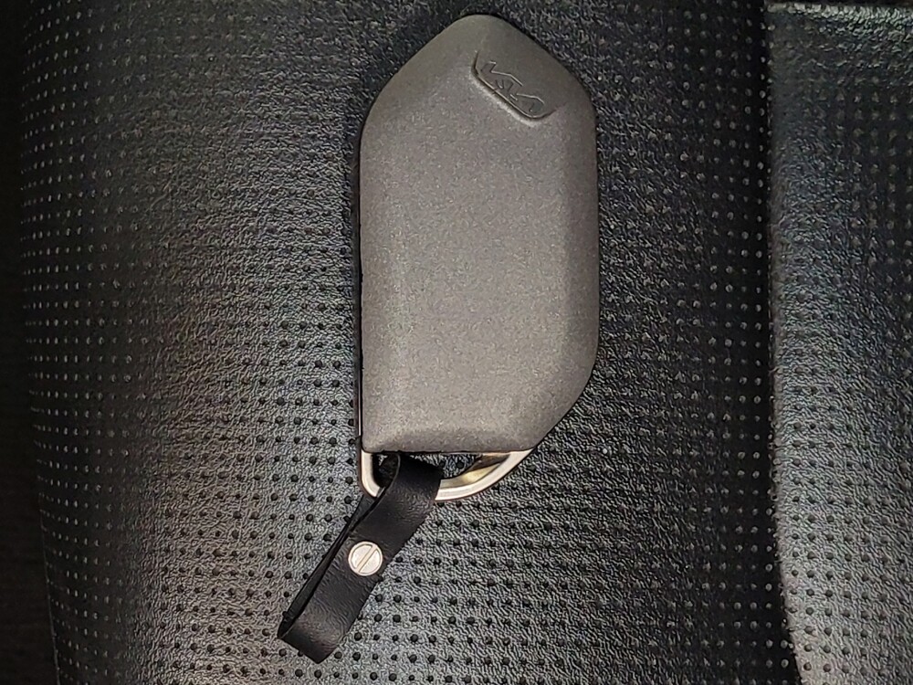 2024 Kia Sorento in Pensacola, FL 32505 - 18134598 32