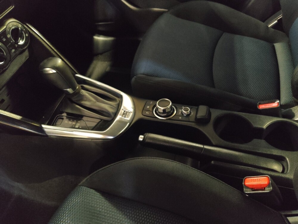 2017 Toyota Yaris in Jacksonville, FL 32225 - 18134599 26