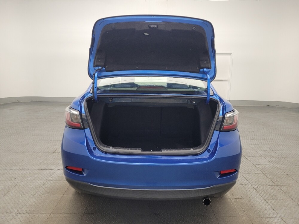 2017 Toyota Yaris in Jacksonville, FL 32225 - 18134599 29